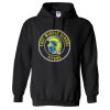 18500 Adult Heavy Blend Hooded Sweatshirt Thumbnail