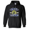 18500 Adult Heavy Blend Hooded Sweatshirt Thumbnail